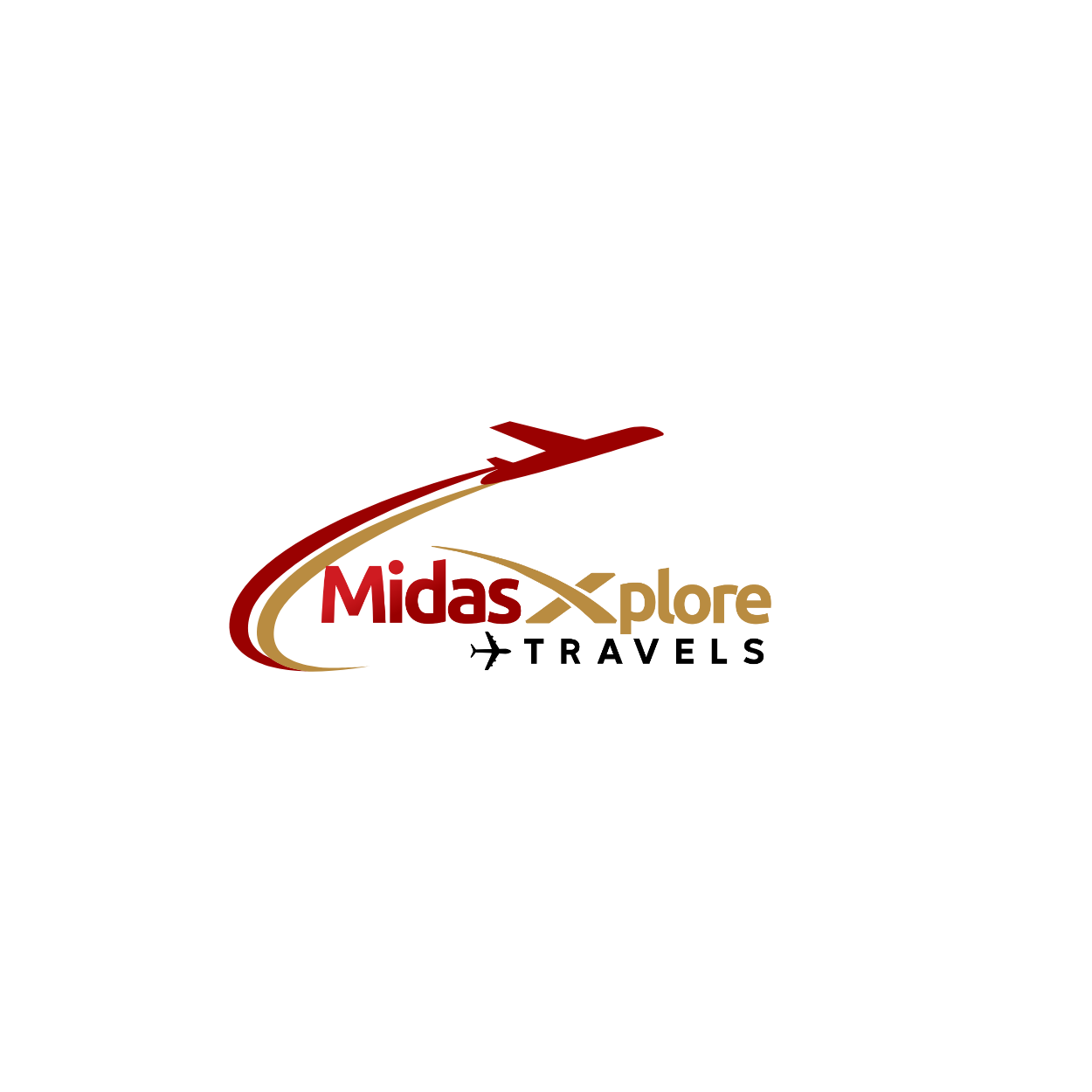 Midas Xplore Travels